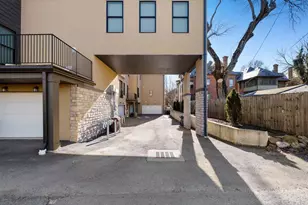 1068 Bryden Rd, Columbus, OH 43205 - Photo 39