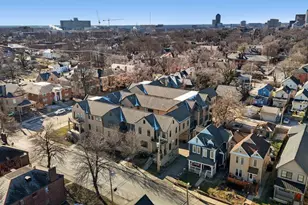 1068 Bryden Rd, Columbus, OH 43205 - Photo 55