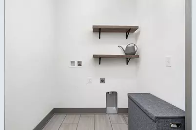 1068 Bryden Road #I, Columbus, OH 43205 - Photo 25