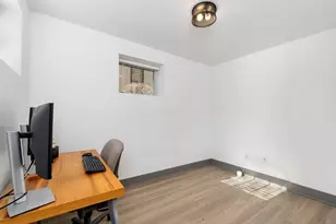 1068 Bryden Rd, Columbus, OH 43205 - Photo 35