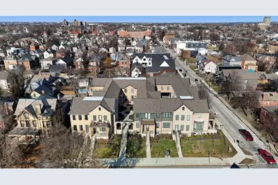 1068 Bryden Road #I, Columbus, OH 43205 - Photo 53