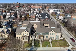 1068 Bryden Rd, Columbus, OH 43205 - Photo 53