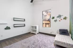 1068 Bryden Rd, Columbus, OH 43205 - Photo 27