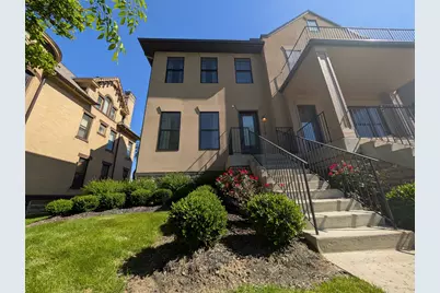 1068 Bryden Road #I, Columbus, OH 43205 - Photo 1