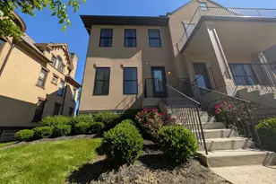 1068 Bryden Rd, Columbus, OH 43205 - Photo 1