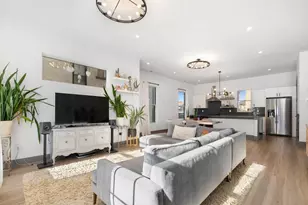 1068 Bryden Rd, Columbus, OH 43205 - Photo 1