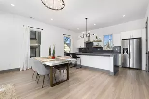 1068 Bryden Rd, Columbus, OH 43205 - Photo 9