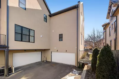 1068 Bryden Road #I, Columbus, OH 43205 - Photo 37