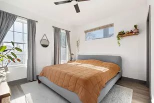 1068 Bryden Rd, Columbus, OH 43205 - Photo 19