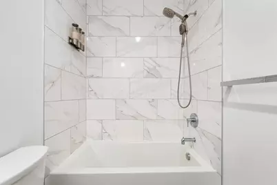 1068 Bryden Road #I, Columbus, OH 43205 - Photo 31