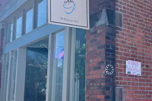 1068 Bryden Rd, Columbus, OH 43205 - Photo 45