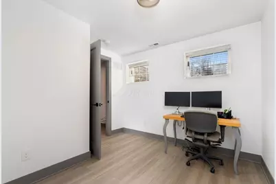 1068 Bryden Road #I, Columbus, OH 43205 - Photo 33