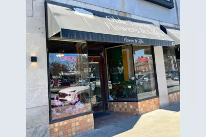 1068 Bryden Road #I, Columbus, OH 43205 - Photo 41