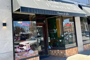 1068 Bryden Rd, Columbus, OH 43205 - Photo 41