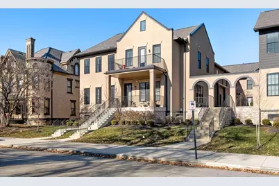 1068 Bryden Road #I, Columbus, OH 43205 - Photo 49