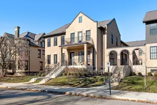 1068 Bryden Rd, Columbus, OH 43205 - Photo 49