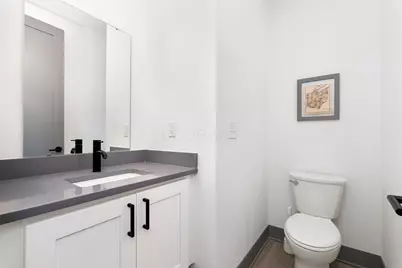 1068 Bryden Road #I, Columbus, OH 43205 - Photo 15