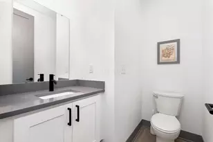 1068 Bryden Rd, Columbus, OH 43205 - Photo 15