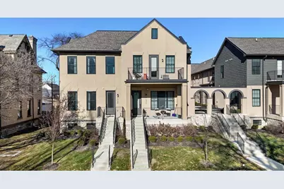 1068 Bryden Road #I, Columbus, OH 43205 - Photo 51