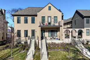 1068 Bryden Rd, Columbus, OH 43205 - Photo 51