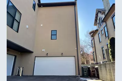 1068 Bryden Road #I, Columbus, OH 43205 - Photo 35