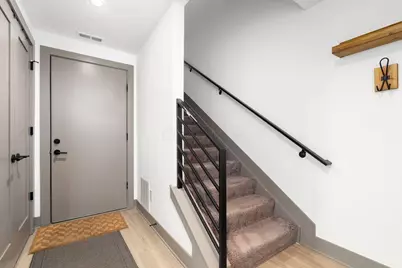 1068 Bryden Road #I, Columbus, OH 43205 - Photo 33