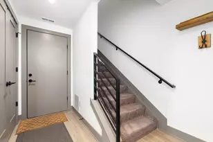 1068 Bryden Rd, Columbus, OH 43205 - Photo 33