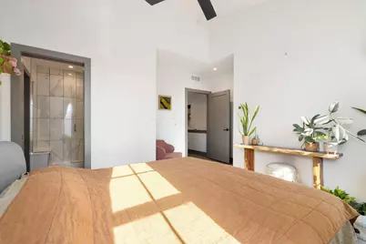 1068 Bryden Road #I, Columbus, OH 43205 - Photo 21