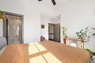 1068 Bryden Rd, Columbus, OH 43205 - Photo 21