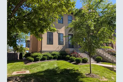 1068 Bryden Road #I, Columbus, OH 43205 - Photo 3