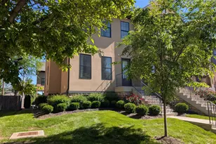 1068 Bryden Rd, Columbus, OH 43205 - Photo 3