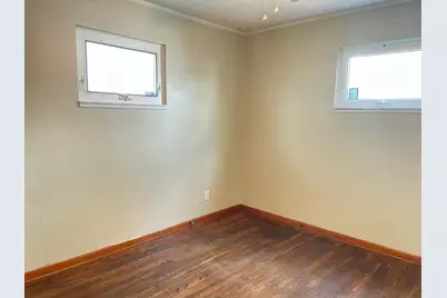 2906 Howey Road, Columbus, OH 43224 - Photo 17