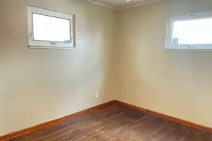 2906 Howey Rd, Columbus, OH 43224 - Photo 17