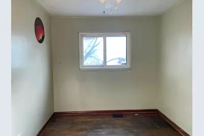 2906 Howey Road, Columbus, OH 43224 - Photo 13