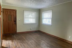 2906 Howey Rd, Columbus, OH 43224 - Photo 7