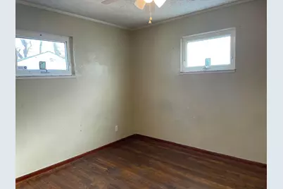 2906 Howey Road, Columbus, OH 43224 - Photo 15