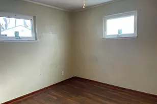 2906 Howey Rd, Columbus, OH 43224 - Photo 15