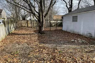 2906 Howey Rd, Columbus, OH 43224 - Photo 3