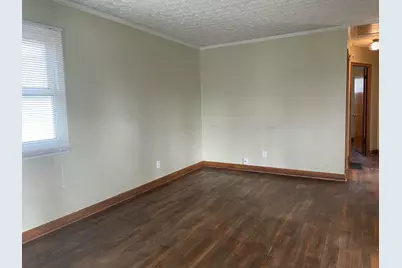 2906 Howey Road, Columbus, OH 43224 - Photo 5