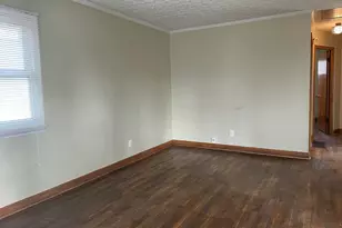 2906 Howey Rd, Columbus, OH 43224 - Photo 5