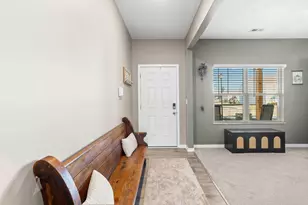 373 Kells Ct W, Newark, OH 43055 - Photo 3