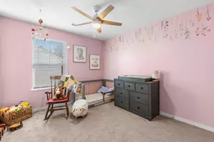 373 Kells Ct W, Newark, OH 43055 - Photo 33