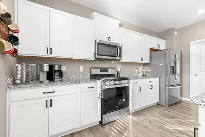 373 Kells Court W, Newark, OH 43055 - Photo 15