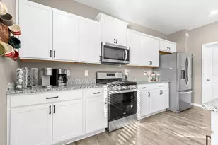 373 Kells Ct W, Newark, OH 43055 - Photo 15