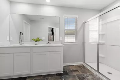 373 Kells Court W, Newark, OH 43055 - Photo 23