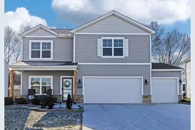 373 Kells Court W, Newark, OH 43055 - Photo 1