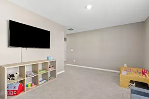 373 Kells Ct W, Newark, OH 43055 - Photo 37