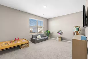 373 Kells Ct W, Newark, OH 43055 - Photo 35