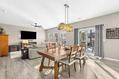 373 Kells Court W, Newark, OH 43055 - Photo 11