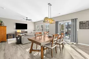 373 Kells Ct W, Newark, OH 43055 - Photo 11